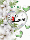 Love2