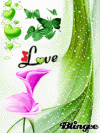 Love3