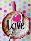Love 1