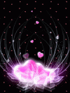 Src.1306048219312.gif.autoresize