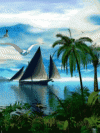 Src.1346096889941.0 0.gif.autoresize