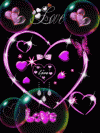 Src.1346549644445.gif.autoresize